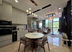 D'Dalvey (D10), Apartment #573043741